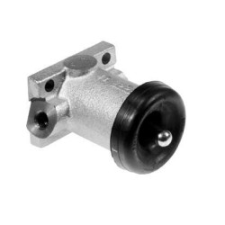 Massey Ferguson 592 VPJ7620 stabdžių darbinis cilindras