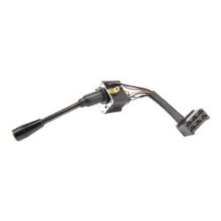Case - IH 4220 1500137C2 Indikatoriaus jungiklis