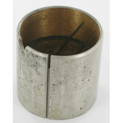 Massey Ferguson 550 897712M2GP Bush