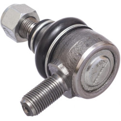 Massey Ferguson 550 SHP541KR Skersinės vairo trauklės galas