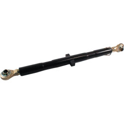 Massey Ferguson 550 1869954M91KR Toplink 470 kat. 1