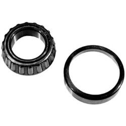 Massey Ferguson 550 VPH2302 guolis