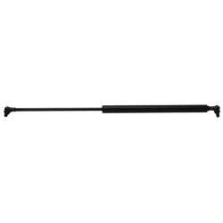 Massey Ferguson 560 CA047627 Dujinis statramstis L498mm 210N Stabilus