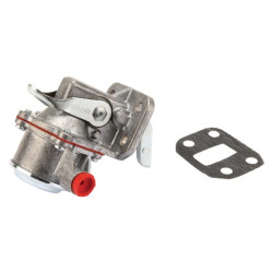 Massey Ferguson 560 4222121M91KR kuro siurblys