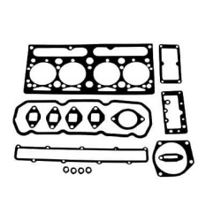 Massey Ferguson 560 VPA4004 Viršutinių tarpiklių komplektas