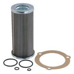 Massey Ferguson 560 SH59647 Hifi hidraulinis filtras