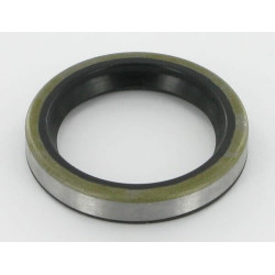 Massey Ferguson 560 883935M4GP Alyvos sandariklis