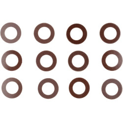 Massey Ferguson 565 1753751M1GP sandariklis