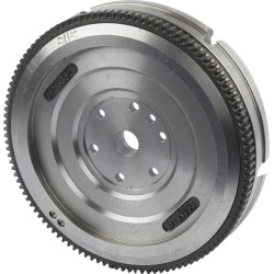 Massey Ferguson 565 3819666M91N smagratis