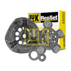 Massey Ferguson 565 630109311 Sankabos komplektas