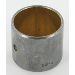Massey Ferguson 565 31134123N Valdymo strypo įvorė Perkins