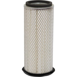 Massey Ferguson 565 1678294M1N filtras