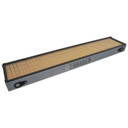 Massey Ferguson 565 1877242M2 Kabinos filtras