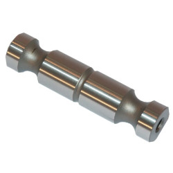 Massey Ferguson 565 1671322M1N Ašies kaištis