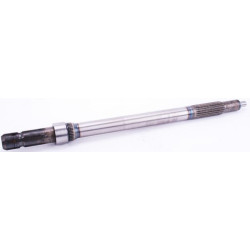 Massey Ferguson 565 532899M1N kardaninis velenas