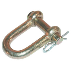 Massey Ferguson 565 Z790203KR D apkabas 13 mm