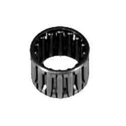 Massey Ferguson 565 VPH1315 guolis