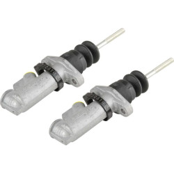 Massey Ferguson 575 6737729A1 pagrindinis cilindras, 2 komplektas