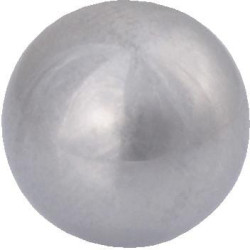 Massey Ferguson 575 BB22KR Guolio rutulys 22mm