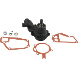 Massey Ferguson 575 U5MW0106KR vandens siurblys