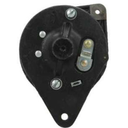 Massey Ferguson 575 ALT2625114 kintamosios srovės generatorius 14V 11A