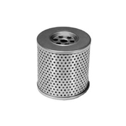 Massey Ferguson 575 VPJ4502 Vairo siurblio filtras