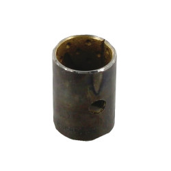 Massey Ferguson 575 190560M1GP Bush
