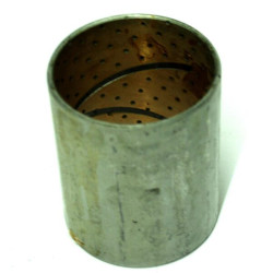 Massey Ferguson 575 886029M1N įvorė