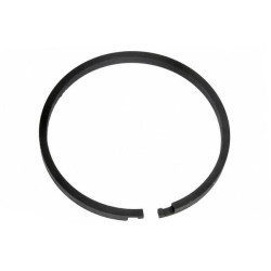 Massey Ferguson 575 VPH1630 Multipower stūmoklio žiedas