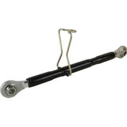 Massey Ferguson 575 1660050M91 Toplink