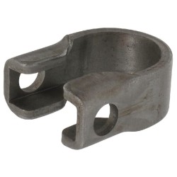 Case - IH Maxxum 100 82037182 Spaustuvas CNH