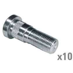 Massey Ferguson 575 VPH6506 Rato kaištis