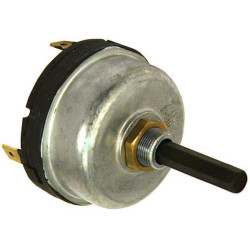 Massey Ferguson 590 VPF3251 šviesos jungiklis