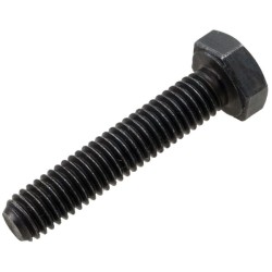 Case - IH 2140 CI020754 Varžtas