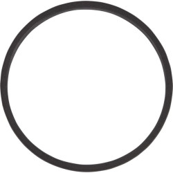 Massey Ferguson 590 3761477M1N Stūmoklio atraminis žiedas