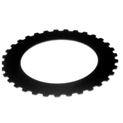 Massey Ferguson 590 VPH5203 plokštė