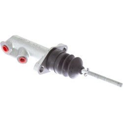 Massey Ferguson 595 1874957M91N pagrindinis cilindras