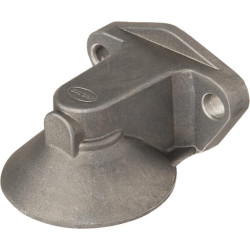 Massey Ferguson 595 37764181N Filtro galvutė Perkins