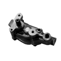 Massey Ferguson 595 VPK1003 Multipower siurblys