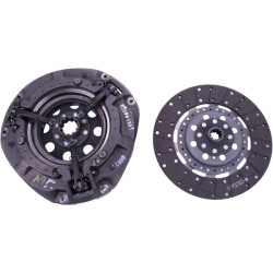 Massey Ferguson 35 630109109 Movos komplektas