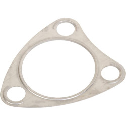 Massey Ferguson 35 36241505 Sukabinimo detalė
