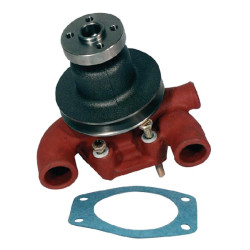 Massey Ferguson 35 41312784OMP Vandens siurblys Perkins