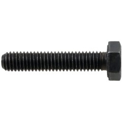 Case - IH 2140 CI020754 Varžtas