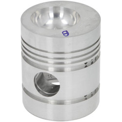 Massey Ferguson 35 VPB2000 stūmoklis