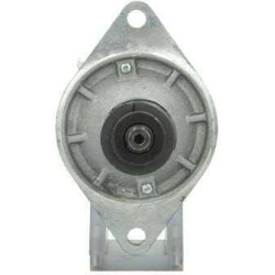 Massey Ferguson 35 STA21672211 Starteris 12V 0,8kW
