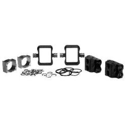 Massey Ferguson 35 VPK2210 Hidraulinis remonto komplektas
