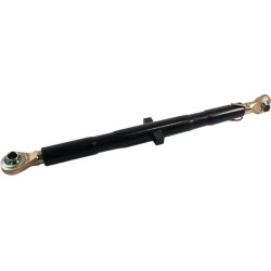 Massey Ferguson 35 1870075M91KR Toplink 440 kat. 1