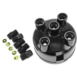 Massey Ferguson FE35 VPF3601 skirstytuvo dangtelis