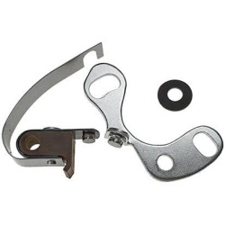 Massey Ferguson FE35 VPF3603 Kontaktų komplektas