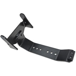 Massey Ferguson FE35 VPM1231 sėdynės laikiklis